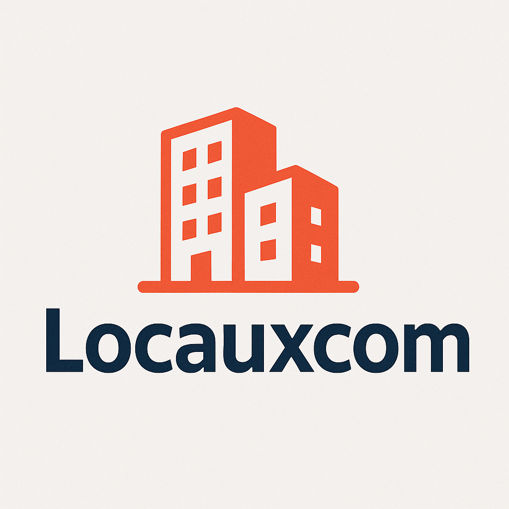 Locauxcom